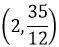 Maths-Binomial Theorem and Mathematical lnduction-12450.png